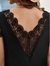 Blusa Shein Rouse en internet