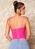 Corset Shein Talle L en internet