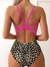 Malla Shein Print Talle L - comprar online
