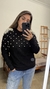 Sweater Shein Luana