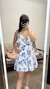 Vestido Shein Talle L