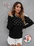 Sweater Shein Luana - comprar online