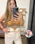 Bodysuit Shein Lady Talle L