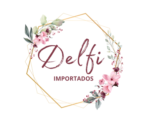 Delfi Importados