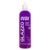 Glazzo Removedor de Mancha de Água 500ml Evox