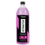 Extractus Limpeza de Estofados, Carpetes e Tapetes 1,5l