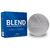 Blend Metal Polish Polimento de Metais 100gr Vonixx