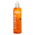 Citrus Shampoo Automotivo Neutro 500ml Evox