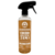 Couro Quick Detail 2 em 1 Limpeza e Hidratação 500ml Easytech - comprar online