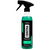 Sintra Fast Bactericida Limpeza Interna do Veículo 500ml Vonixx