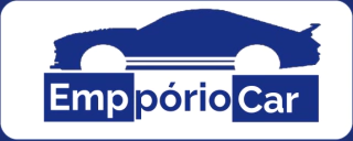 Emppório Car