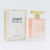 Perfume Como Moiselle de Maison Alhambra – 100ml – Perfume Árabe - comprar online