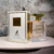 Perfume Como Moiselle de Maison Alhambra – 100ml – Perfume Árabe na internet