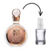 Fracionado Fahkar Rose Lattafa - 5ml