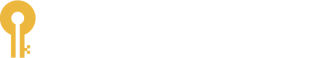 Daba Parfum
