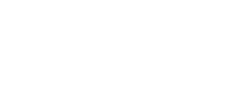 Kobake - Loja Virtual