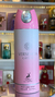 Versencia Crystal Maison Al Hambra 200ml - Spray Corporal