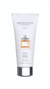 Brand Collection 015 - Creme Hidratante Inspiração Miss Dior (New) - 200ml