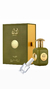 Decant-Awaan Lattafa Pride Eau de Parfum Unissex
