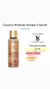 Body Splash Victorias Secret Coconut Passion 250ML - comprar online