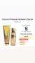 ￼Body Splash Victoria's Secret Coconut Passion Shimmer 250ml | Original - Fraganzzi