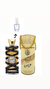 Decant-￼Lattafa Oud Mood Eau de Parfum Compartilhável