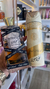 Decant-￼Lattafa Oud Mood Eau de Parfum Compartilhável - comprar online