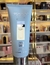 Brand Collection 093 - Creme Hidratante Inspiração Light Blue Dolce & Gabbana - 200ml