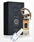 Decant-Perfume Lattafa Sehr EDP Unissex
