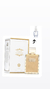 Decant-Perfume The Kingdom Lattafa Eau De Parfum Masculino