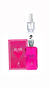 Decant-Perfume Alive Now EAU de Parfum 100 ml (Insp. Angel Nova) Perfume Árabe