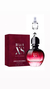 Decant-￼Perfume Paco Rabanne Black Xs - Eau De Parfum