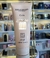 Brand Collection 177 - Creme Hidratante Inspiração Chloé - 200ml