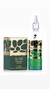 Decant-Perfume Lattafa Qimmah For Women Eau De Parfum