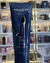 HIDRATANTE BRAND COLLECTION 126 GOOD GIRL 200ML