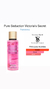 Victoria'S Secret Creme Hidratante Pure Seduction 236Ml - comprar online
