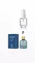 Decant-Daring Blue For Life Maison Alhambr-- Inspirado no Light Blue Forever pour Homme Dolce&Gabbana