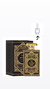 Decant Al Wataniah Oud Mystery Intense Edp - Masculino 100ml Volume da unidade 100 mL