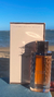 Decant-The Kingdom Lattafa Eau de Parfum - Perfume Feminino - comprar online