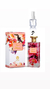 Decant-Anfar London Perfume - Floral Bloom London - Eau de Parfum