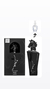 Decant-Perfume Lattafa Maahir Black Eau De Parfum