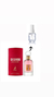 Decant-SO CANDID EAU DE PARFUM INSPIRAÇÃO SO SCANDAL