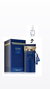 Decant-Perfume Afnan - Historic Olmeda
