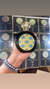Perfume Victory Of Paradise Marina Eau De Parfum 100ml Volume Da Unidade 100 Ml - loja online