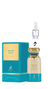 Decant-MAISON ALHAMBRA PACIFIC BLUE 80ML EDP