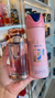 ￼Mayar Lattafa- Perfume/ Inspirado no Angel Nova- 100ml na internet