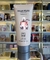 Brand Collection 012 - Creme Hidratante Inspiração La Vie Est Belle - 200ml
