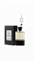 Decant-Perfume masculino Maison Alhambra Avant