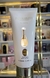 Brand Collection 007 - Creme Hidratante Inspiração J'adore - 200ml