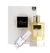 Decant-Kismet For Women Feminino - Maison Alhambra